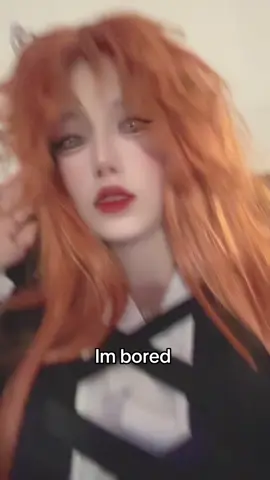 Guys college is destroying my entire life 😭#ichigo #ichigokurosaki #bleach 