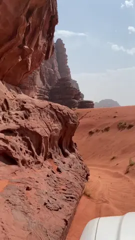 #في هذا اليوم 