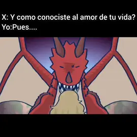 Mi malentendido más tranquilo be like #fate #fategrandorder #viral #fyp #meme 