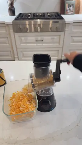 My fave cheese accessory #cheese