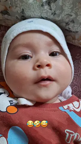 #herkuşunetiyenmez  #trend
