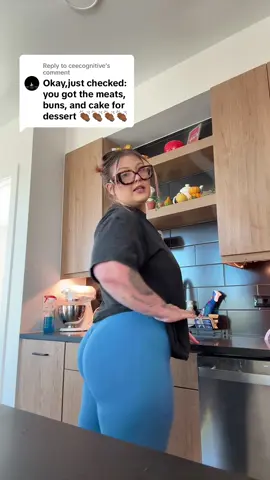 Replying to @ceecognitive 