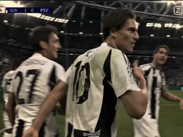 Yildiz🕷x The Spectacular Spider-Man #yildiz #footballedit #viral #fyp #spiderman 