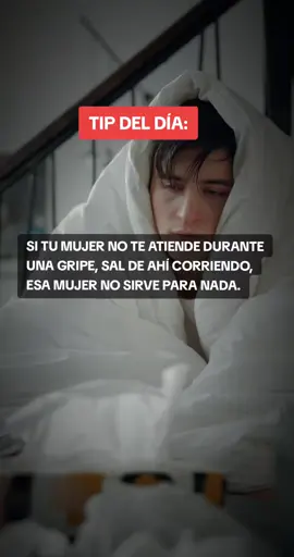 Después me lo van a agradecer 😘😎 #temachmotivacion #temach #relaciondepareja #ahinoes #amigodatecuenta 