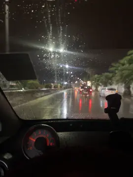 #المغرب🇲🇦تونس🇹🇳الجزائر🇩🇿 #تصميم_فيديوهات🎶🎤🎬 