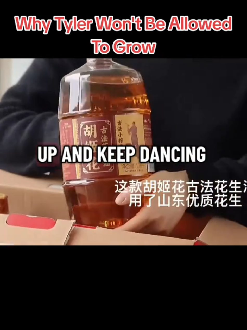 Replying to @hachi_irl3 this same exact thing played out when tyler tried talking ab yt boys exploiting rap. unless he does something massive to alienate his bigoted fanbase, I'm afraid he'll be stuck in this predicament forever #tylerthecreator #analysis #rant #cooking 