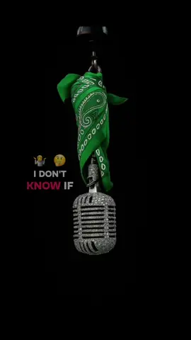 @NbaYoungBoy my soul 💚🥹#NBAYoungBoy #youngboy #nbayoungboyedit #Viral 