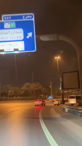 #saudiarabia🇸🇦 