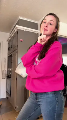 I love this sweater (got it last year) #tiktokshopcybemonday #tiktokshopcreatorpicks #tiktokshopblackfriday #halloweenshirt 