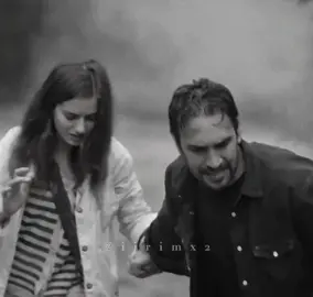 علاقتهم ف قلبييي❤️‍🩹 - #taşacakhabudeniz #هذا_البحر_سوف_يفيض #eleni #adil #explore 