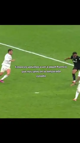 #madrid #juventus #asencio 