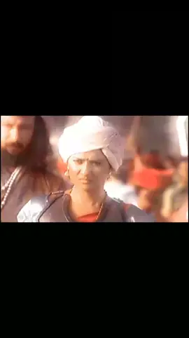 شاژن لاکشمیبای 🚩🥷🏻⚔️🏇🏻🥀🔥⚔️🐎