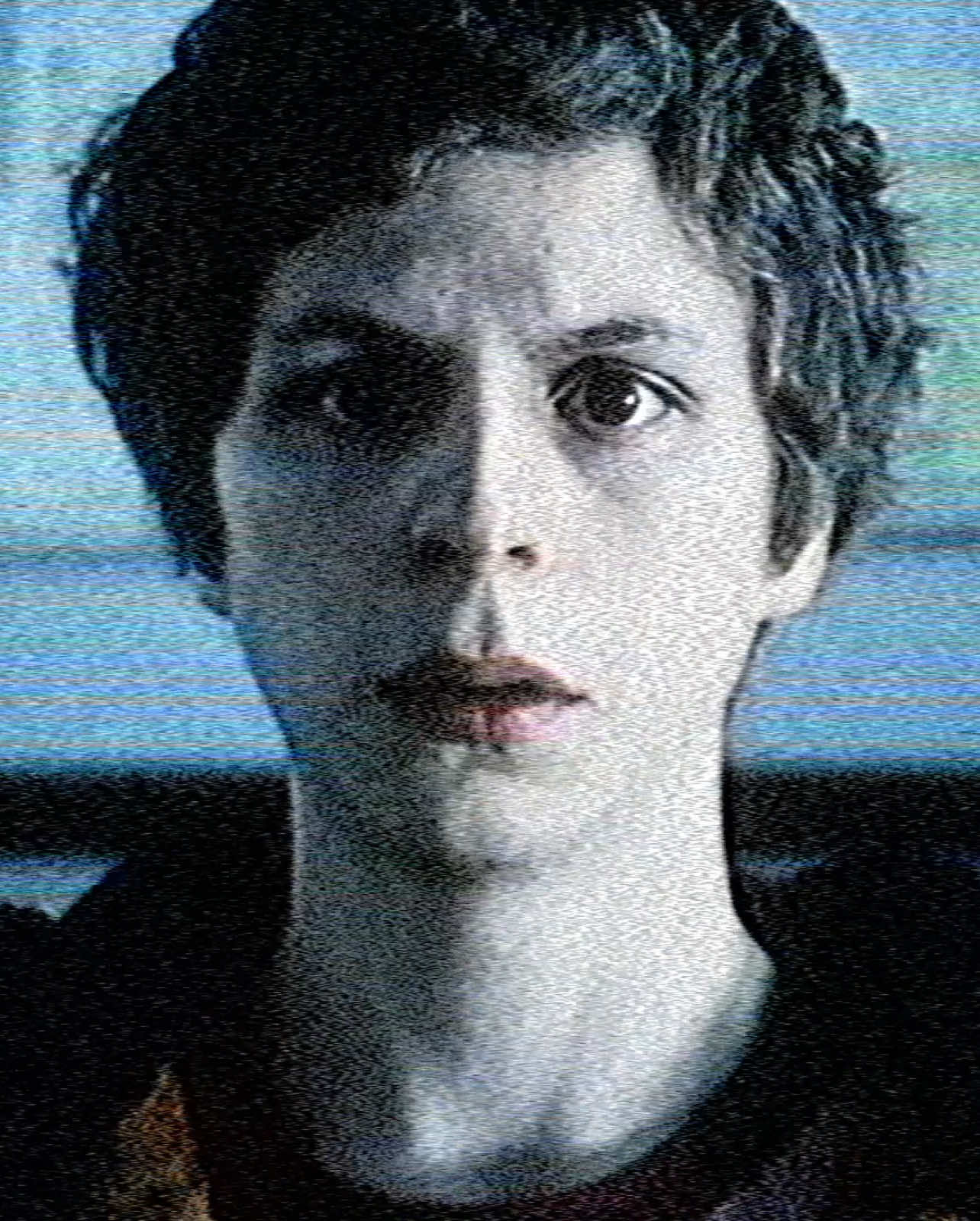 sorry for not posting i’ve been looking for the right thing to make | #scottpilgrim #scottpilgrimvstheworld #michaelcera #edit #fyp 