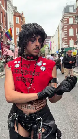 casual daytime fit 🦇 #vampirecore #romanticgoth #alternativefashion #70sfashion #punkfashion 