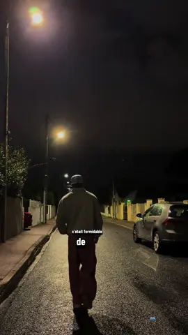 Aujourd’hui quelqu’un m’a rappelé d’une drôle des manières , que l’amour le plus fort est celui qui est prêt à être sacrifié..#gymotivation #filmclips #moodtingtongtwist #amour 