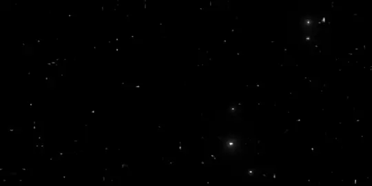 مزجانجي رومانسي ❤️😍 . . #تصميم_فيديوهات🎶🎤🎬 #foryou #تصميمي #حلات_واتس #الرتش_فى_زمه_الله💔 