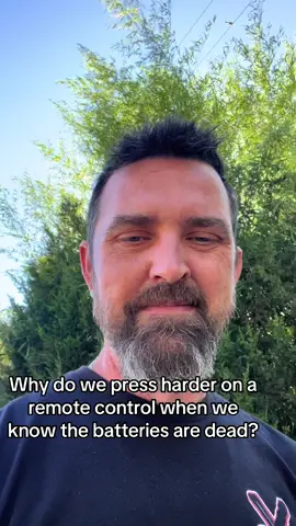 #lol #random #dadhumor #comment 