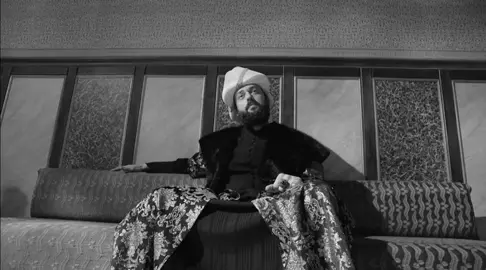 #muhteşemyüzyıl #magnificentcentury #ibrahimpaşa #ибрагимпаша #вв 