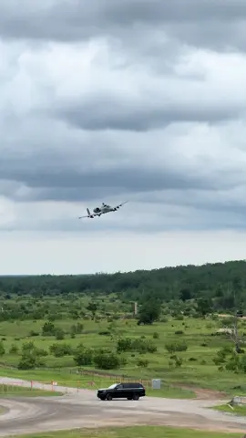 missing those days at the range #a10 #warthogwednesday #military #aviation #michigan 