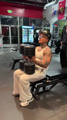 Weights bigger then me #GymTok #fypシ 