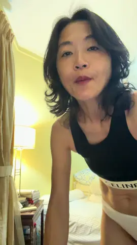 #leg #lunges #situps #stretches #leglifts 