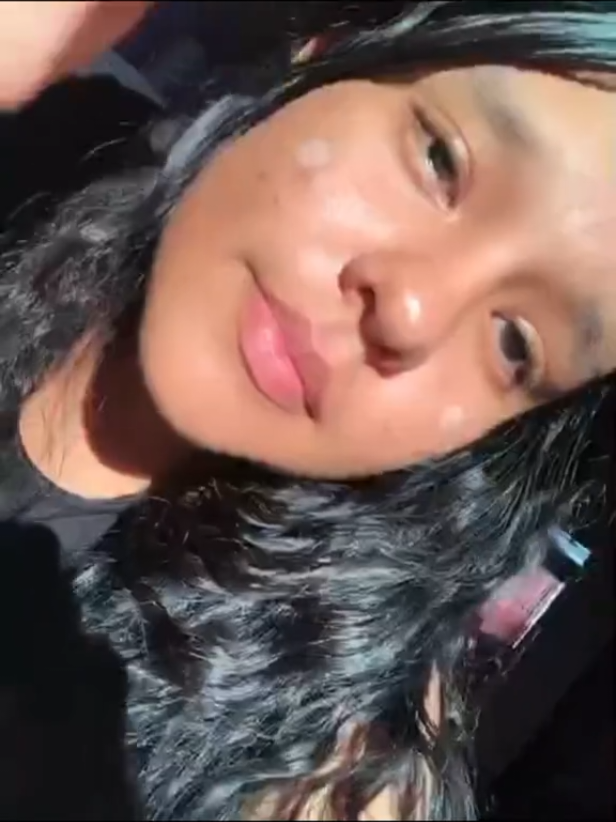 😍mis mujeres#superviral #reynas 