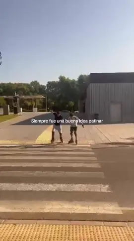 vamos a subirlo ahora que la gente está cogiendo sueño 