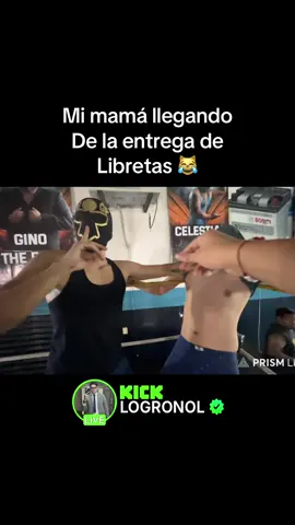 Casi se va #ecuador #ecuador🇪🇨 #guayaquil #guayaquil_ecuador #logronol 