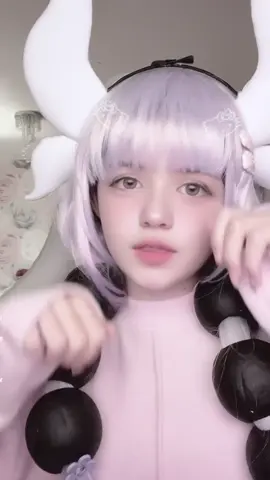 #fyp my mooties! go show them support :3 @•>!bone!<• @‧°𖦹‧Alex‧𖦹°‧ @ॐDenmark's#1.Hater🌍🍝 @~☆Mizi☆~ @⋆ ˚｡⋆୨୧˚ 𝙛𝙪𝙧𝙞𝙣𝙖 💧 @⋆🎸︴Echo⸝⸝ #1 2D fan ⋆🦕🏝️/🧟 @༘⋆𝜗𝜚 @◎°Eliosol | Cemi°◎ @★poki♠︎ @☆Xhuman♠︎ @Aaoi >~< @𝒂𝒏𝒈𝒆𝒍 @ᴅᴏᴜᴍᴀ’ꜱ #1 ᴍᴘʀᴇɢ ᴅᴀᴅᴅʏ‼️ @els_1906 @enve @𝒽𝒶𝓏ℯ𝓁 𝄞♬ ݁˖| 𝘞𝘳𝘪𝘵𝘦𝘳 @ʚ[sparrow•femtanyls#67thfan]ɞ @i_luvspawn @Ionlyexistonline :3 @Kaboom💥 @мιмι @SORA @T⭐️ @w_w @X3💐🪖 @yandere sim😈🖤 @ZA3NXDDD @𐔌 .⋮ Dollieee  .ᐟྀི 