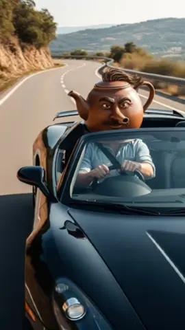 Brainrot Gang #brainr#fyp #viral #tranding 