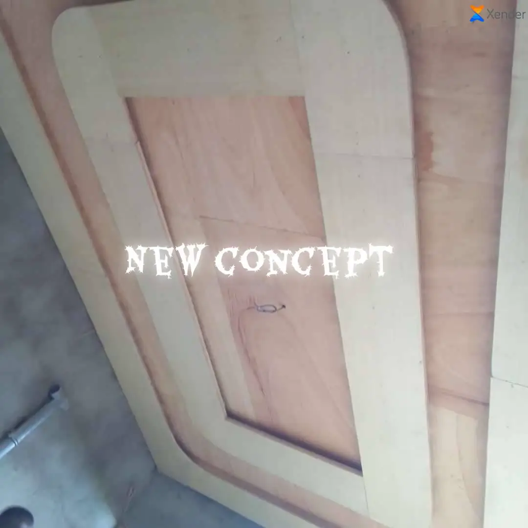 Appel ou watsap : +225 0768004178