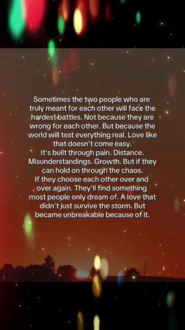 Just had to drop this!!!!#creatorsearchinsights #sadtruth #fypage @₱ɆⱠⱠɆⱤ @JADROLITA 