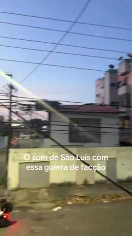 gnt não me avisaram q tinha isso aq não 🥹