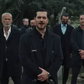 ecelin zaten geldi.. #eşrefrüya #çağatayulusoy #eşref #eşreftek #keşfet 