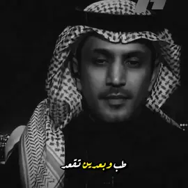 الهلال دايم بالقمة 💙#الهلال #اكسبلور #اكسبلورexplore 