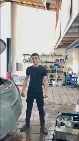 Hər növ dizel avtomobilərin kalektrinin yuyulması bizdə #ağcabədi #beyenin #keşfet #hunday #kia 