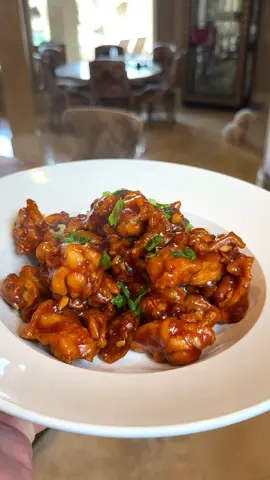 🎤👨🏾‍🍳🤣🎶