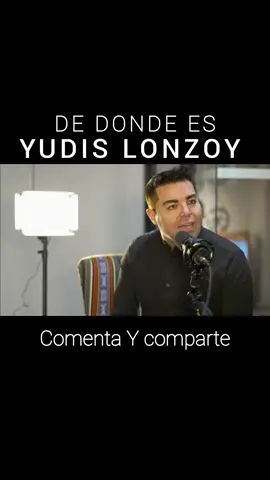 de dónde es Yudis Lonzoy  #ventas #negocios #education #motivation #mentalidad 