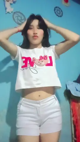 JAJA 😁🐣#paratiiiiiiiiiiiiiiiiiiiiiiiiiiiiiii #greenscreen #fly 