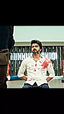 Only real fans understand this emotion  #HollywoodMix #MovieScenes #ActionLoveSad #EmotionalClips #HollywoodShorts #MovieEdits #CinematicVibes #HeartTouchingScene #TikTokMovies #MovieLovers  #MovieScene #Cinema #fyp #foryoupage #viralvideo 