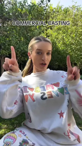 ✨CASTING CALL✨ Principal | Ages 20–39 | 40s-90s  Any Gender | Any ethnicity  Non-Union  $500/12 session + $3K usage + 20%  Stills Option: +$1K if likeness used  ✨What We’re Looking For✨ Unique, interesting, and diverse PEOPLE WHO CAN TWERK WELL — especially the ones you wouldn’t expect! - Pro dancers AND fun, unpolished personalities welcome - Bonus points if you can twerk in the splits, a handstand, or one side at a time! - Bring personality, confidence, and creativity — we want your vibe! If that’s you — or someone you know — head to Casting Networks OR if you dont have an account COMMENT ! SEND SARAHMOLISKICASTING@Gmail.com    #castingcall #twerk #comedy #dancer #twerking #casting #castingdirector 