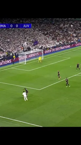 Another win for Madrid😮‍💨#creatorsearchinsights #realmadrid #judebellingham #realmadridvsjuventus #football 