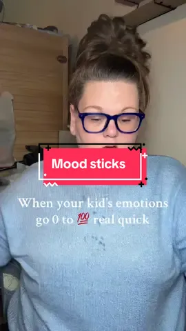 Ever have those days where your little one’s moods are all over the place? Mood Magic from JoySpring has been a game-changer. It’s a natural saffron drink mix that helps kids feel calm and focused without sugar crashes or funky ingredients. #JoyspringMoodMagic #HolidaysWithJoyspring #NaturalParenting #CrunchyMomLife #HolisticKids @JoySpring  