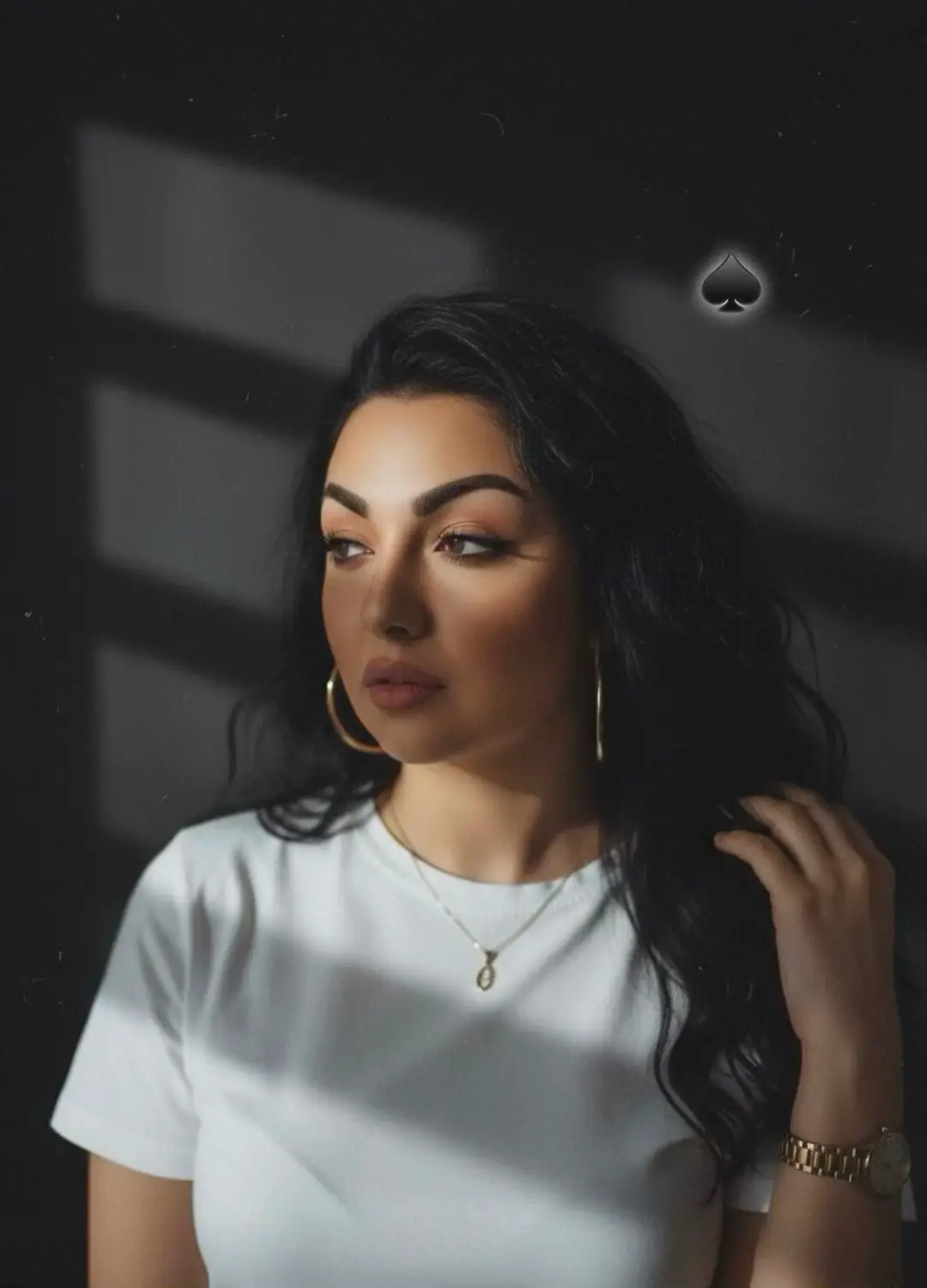 🖤🥀#diaspora #🇷🇴🇷🇴🇷🇴🇷🇴 #friends #🖤 #iasi 