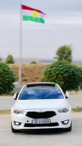 💛کادينزا الهيبة🦅کوردستان الفخامة💛#ماشالله #تبارك_الله #كادينزا #الفخامة🔥 #hawler_slemani_dhok_karkuk_hallabja @TikTok @F❤️R  @Tekim✌🏻  @ramo_cadenza  @ramo_cadenza 