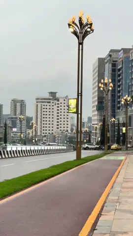 Addis hotelkee ugu shidan? Which hotel is the best and most beautiful? Addis ababa #ethiopian_tik_tok🇪🇹🇪🇹🇪🇹🇪🇹 #addisababatiktok🇪🇹 #addisababa 