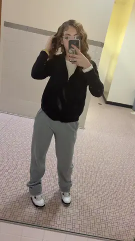 #fyp #yb #foryoupage 