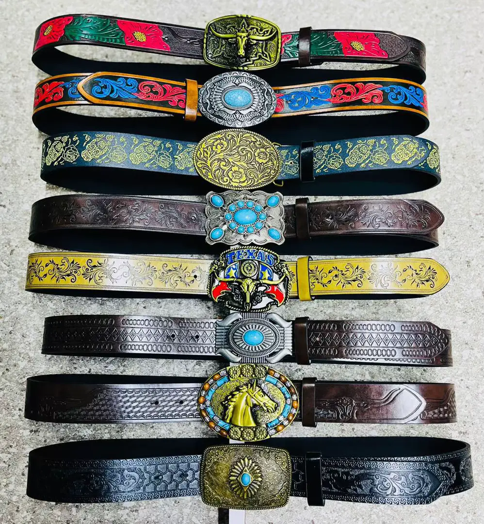 All available as seen  Send in dm to order  #chidrips #fypシ゚viral #odumodublvck 