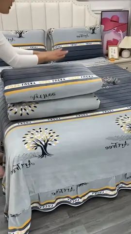 #sprei #spreibedcover #spreibedcovermurah #spreimurah #spreimotif 