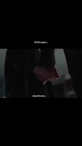 #aşk #hüzün #keşfet #fyppppppppppppppppppppppp #satirkosku 